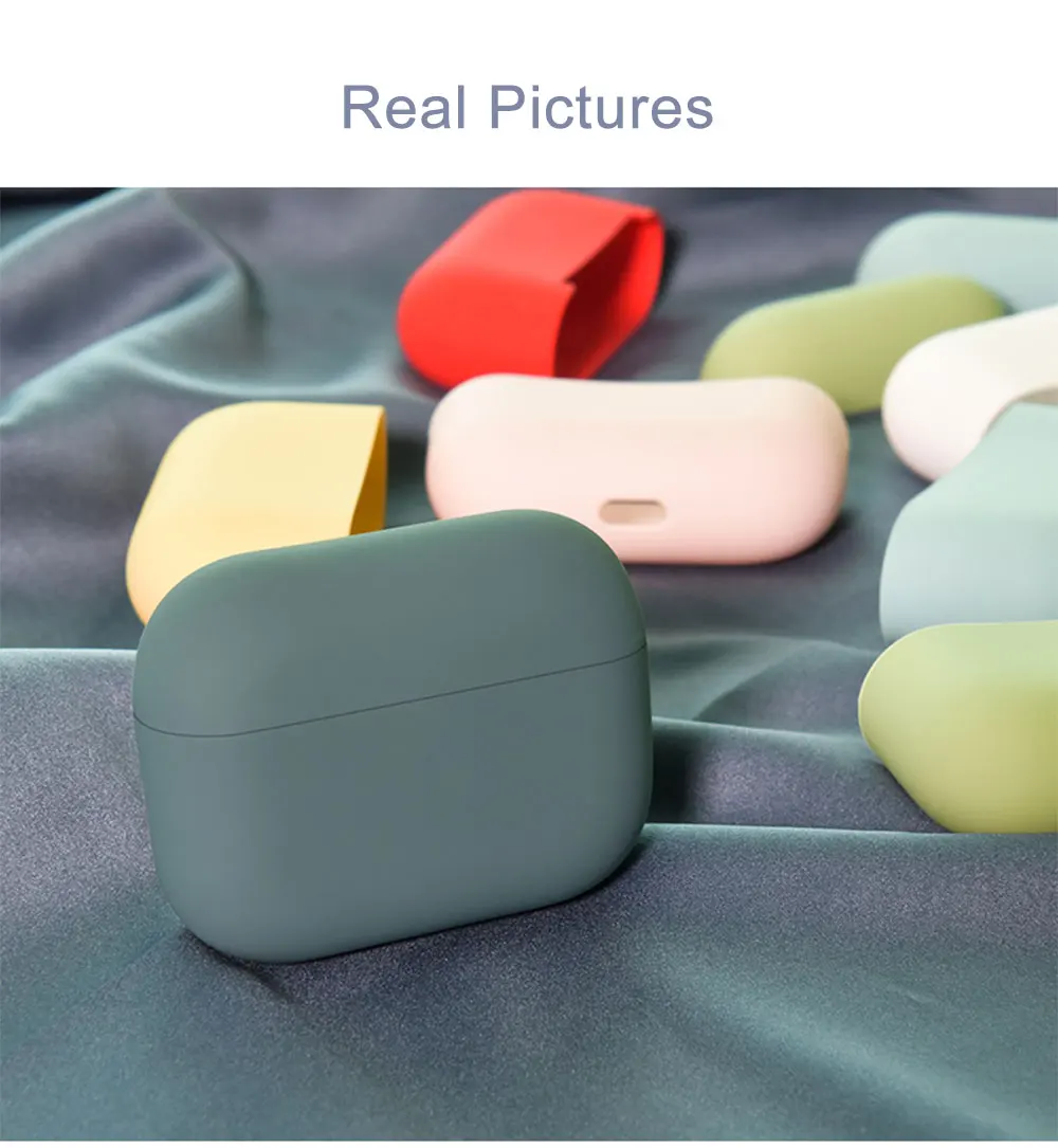 AirPods--Pro-case_09