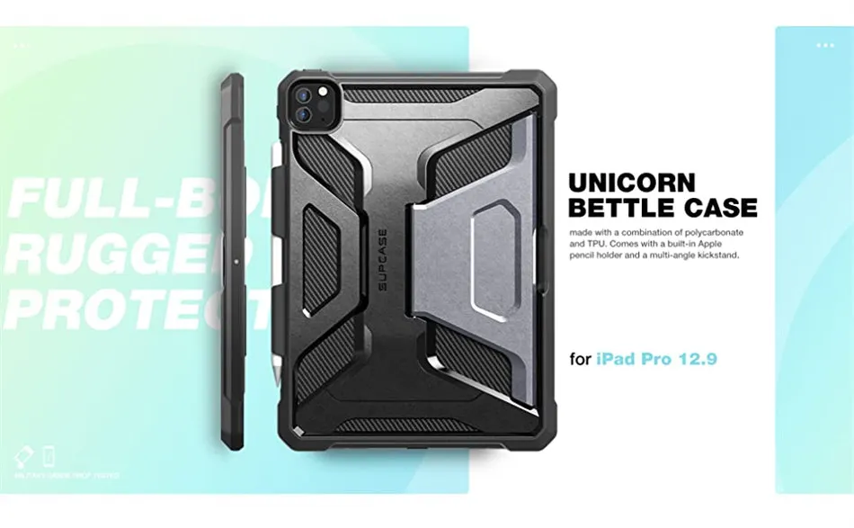 capas para tablets e e-readers