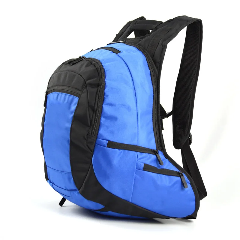 

Motorcycle Backpack 11-YM-0097