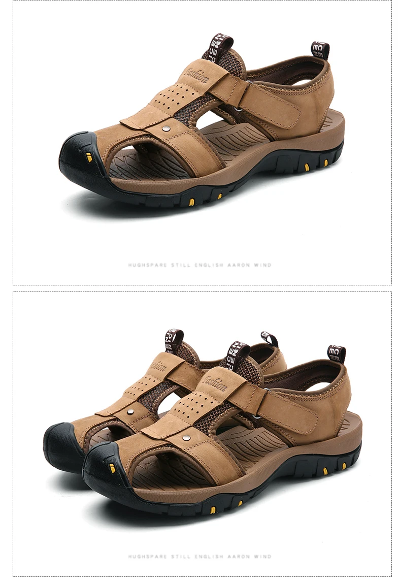 店1大版定间距-最新---七色_13-1 (7)