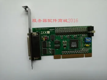 

PCI-1736UP Rev. B1