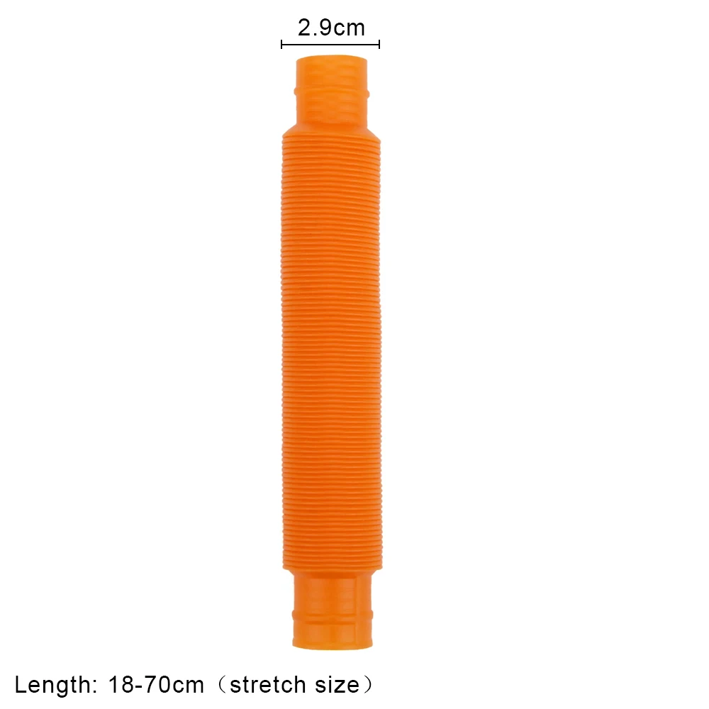 orange-2.9