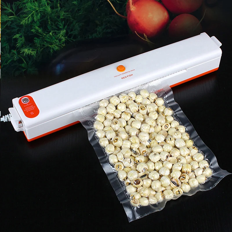 Вакуум. Вакуумный упаковщик g88. Вакуумный упаковщик vacuum sealer freshpack pro. Правильная техника вакуума живота. Чем полезен вакуумный массаж.