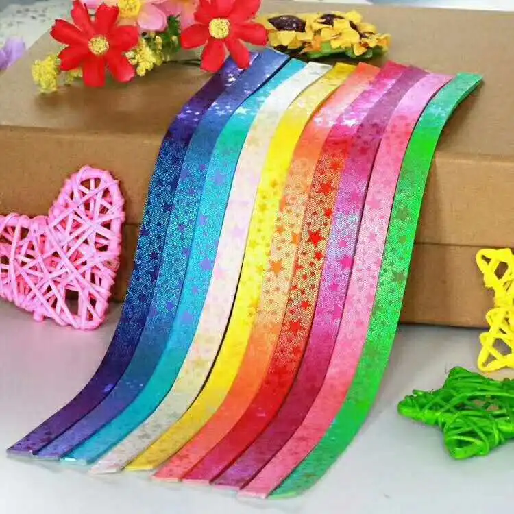 微信图片_20200513141125