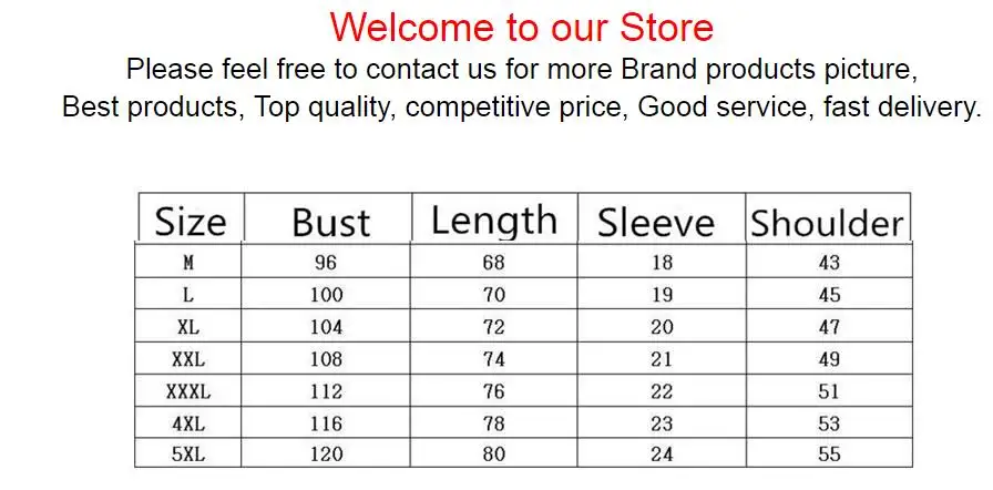 Cotton KAWASAKI Racing Team T-shirts Motobike t shirt Motorcycle Ninja Jerseys Breathable Quick dry ICE cold feel H