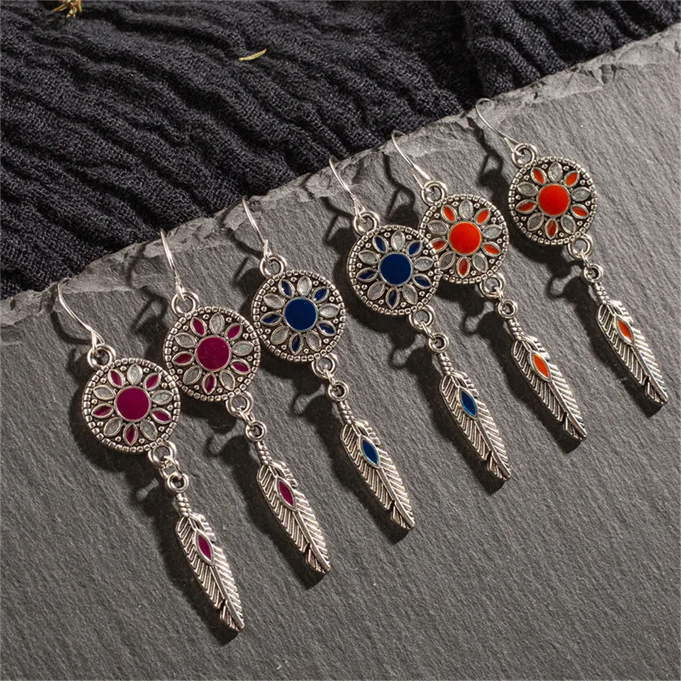 HTB1BYTgOrrpK1RjSZTEq6AWAVXa8