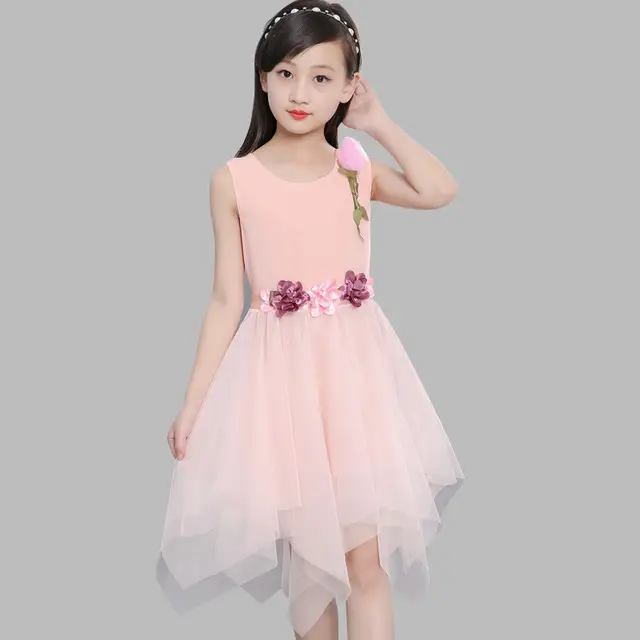 kids dress online shop