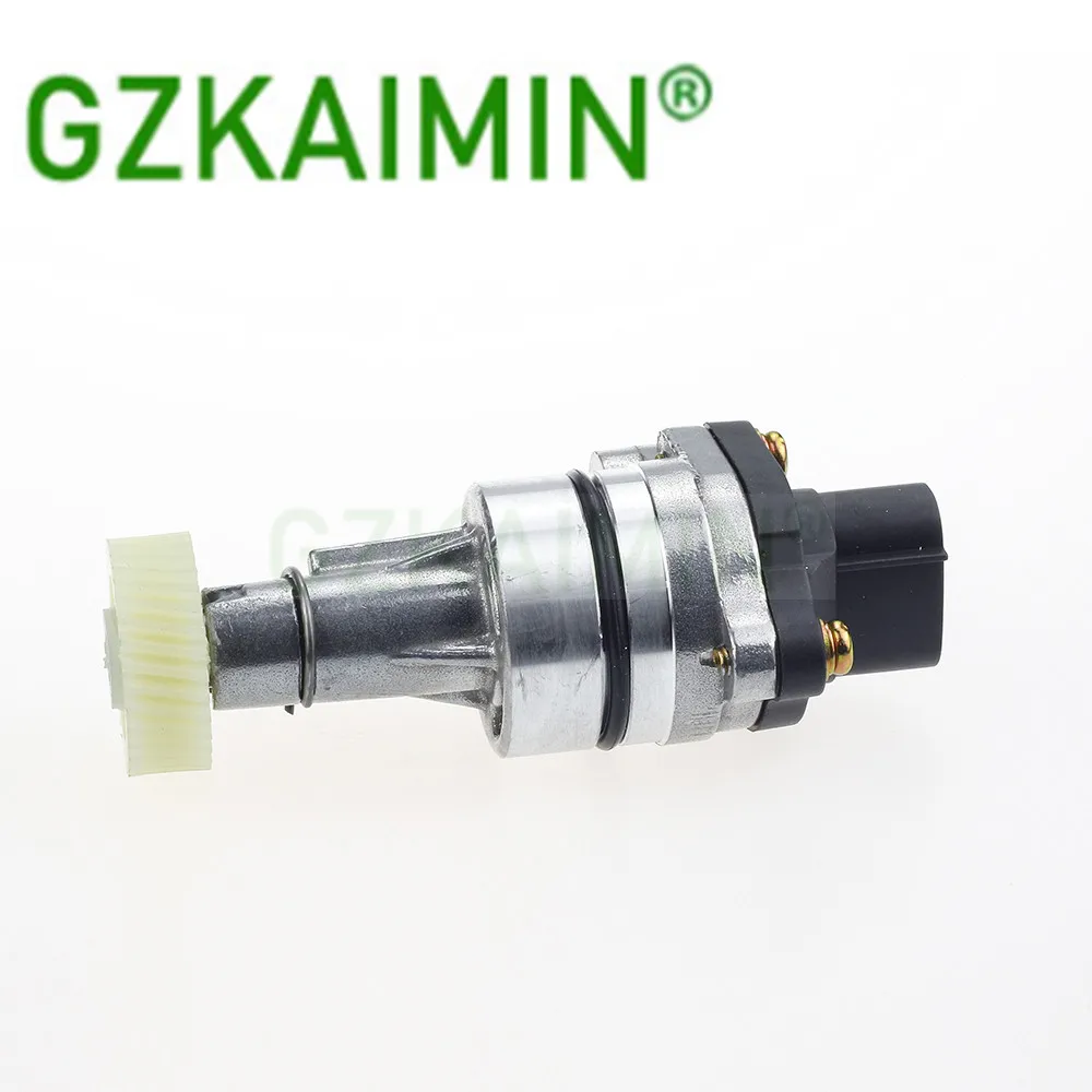 OE 83181-1 83181-1 Odometer Speed Sensor For Toyota Avensis Camry Carina Celica Corolla Hilux Land Cruiser ADT37233