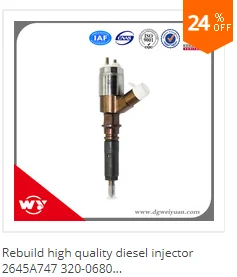 微信截图_20191216131513