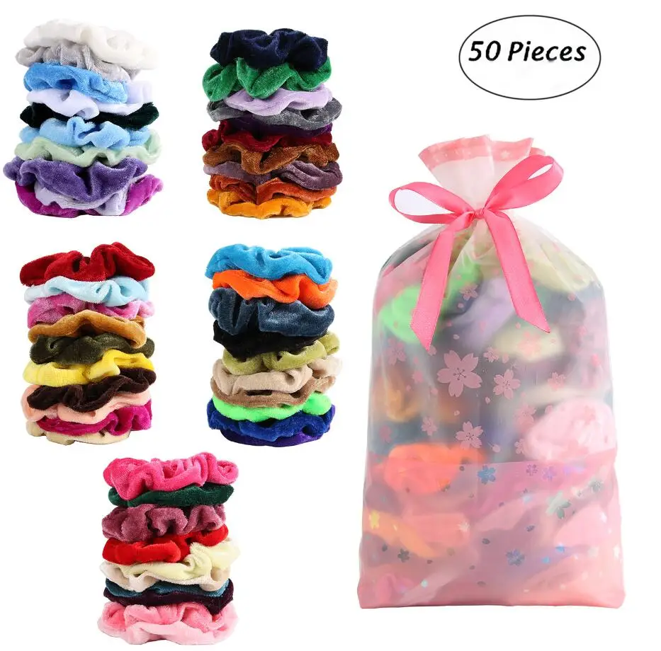 12163135867_1624300992