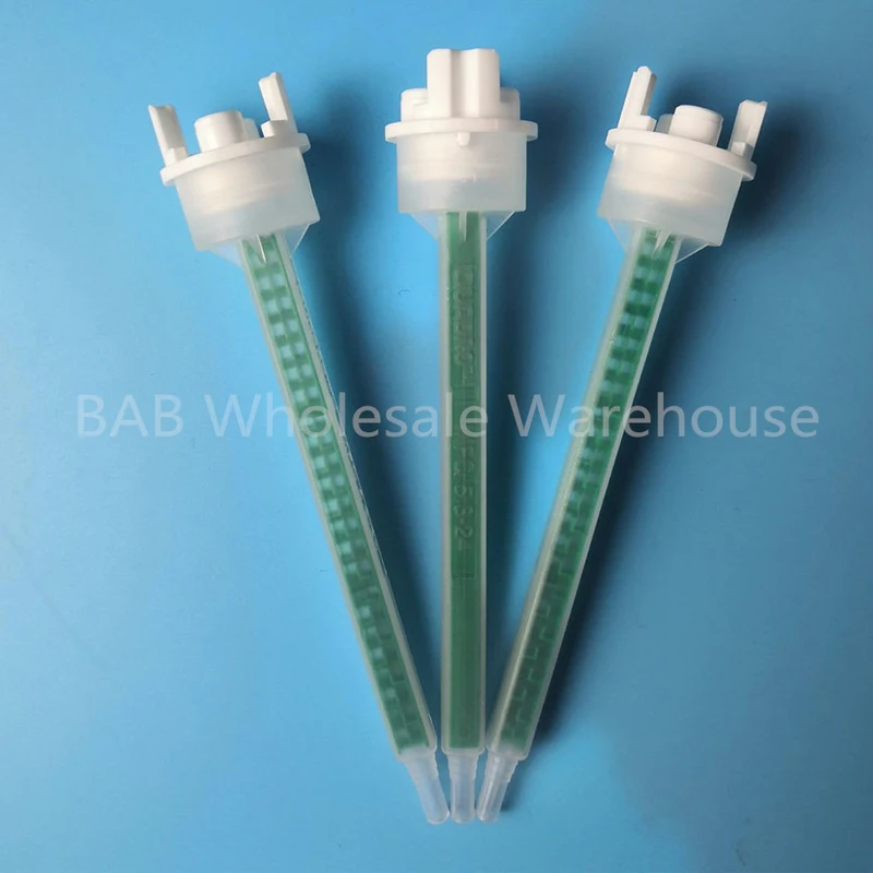 high quality renovacao da casa 04