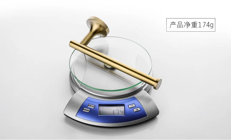 O1CN011XoImidNk07oS6S_!!1644692970 (1)