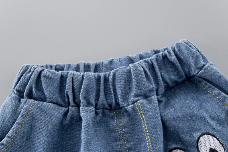 10334934463_1146760481[1]