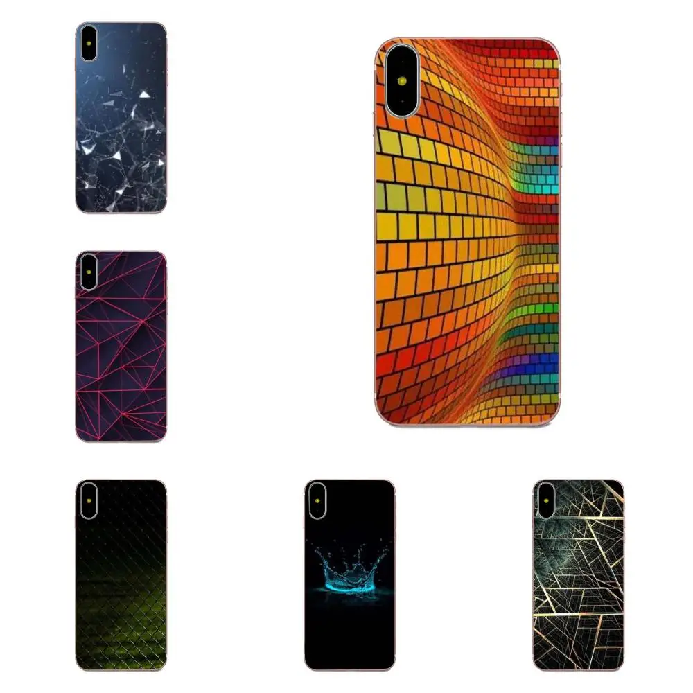 Чехол для телефона Xiaomi CC9 CC9E Mi 3 4 4i 5 5S 6 6X 8 9 SE Play Plus Pro Lite A1 Mix 2 Note | Мобильные телефоны