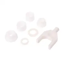 Десен спа зубная водная струя набор флоссов для зубов наборы зубных щеток