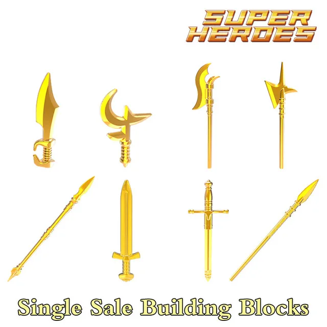 Building-Blocks-Yellow-Figures-Rome-Weapons-Super-Heroes-Medieval-Knights-Action-Armor-Accessories-Bricks-Kids-DIY.jpg_640x640