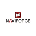 NAVIFORCE Factory Store