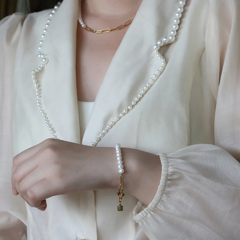 17239961890_598178804