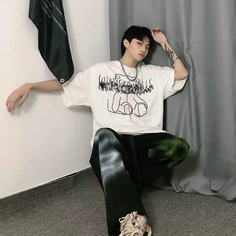 微信图片_20200416170643