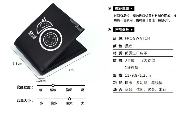 详情_O1CN01Z6wztT1R9BYKg6le7___3258342068