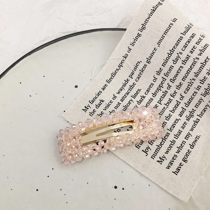 12084010757_170132044