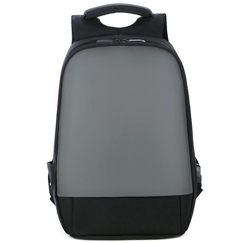 

C042 MICKY KEN Men and women fashion leisure backpack