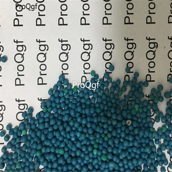 

Prodgf 5000Pcs A Set Centella asiatica
