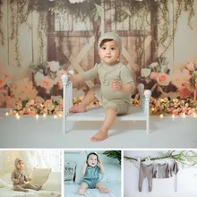 baby photoshoot deals