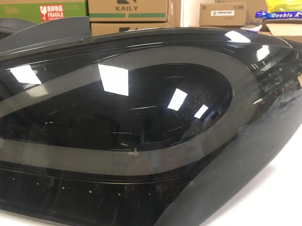 09-11年 Rohens Coupe (14)