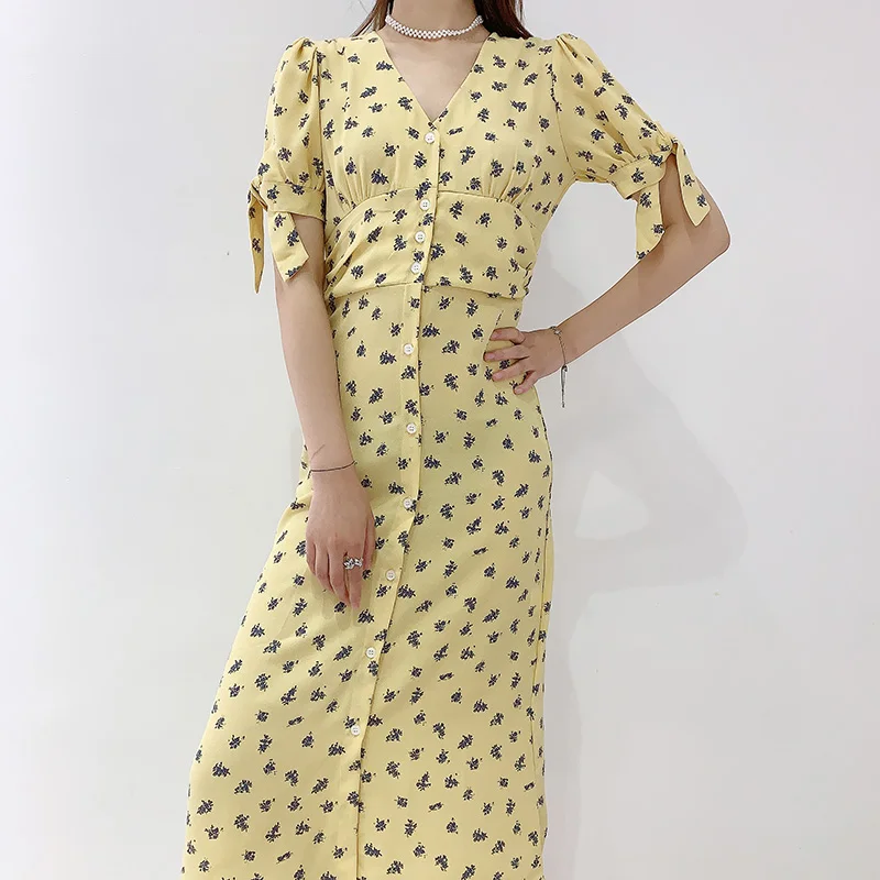 O1CN01XJa0mF29KUXR6DqqH_!!304248049-0-lubanu-s