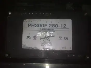 

PH300F 280-12 module--RXDZ
