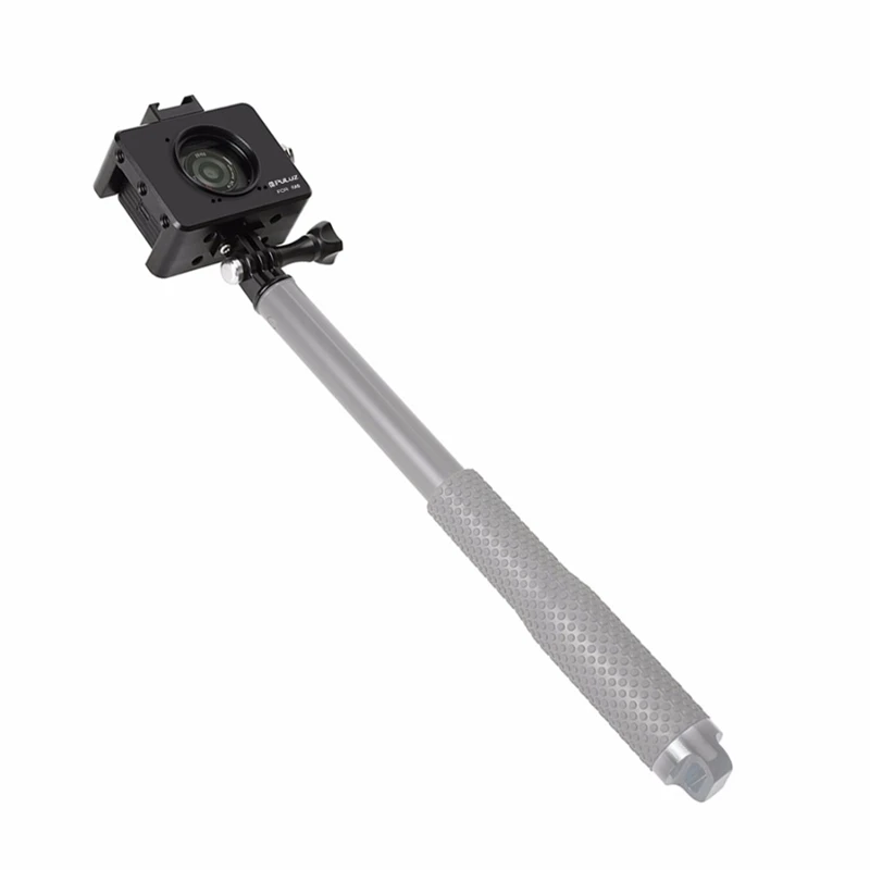 Стандартная защитная рамка для корпуса Sony RX0 Прочный чехол с 37 мм УФ фильтром