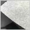 1 meter/5 meter 30gsm Glass Fibreglass Mat  Fiber Cutting Fiber Cloth Alkali-free Fiberglass Chopped Strand Matting 3