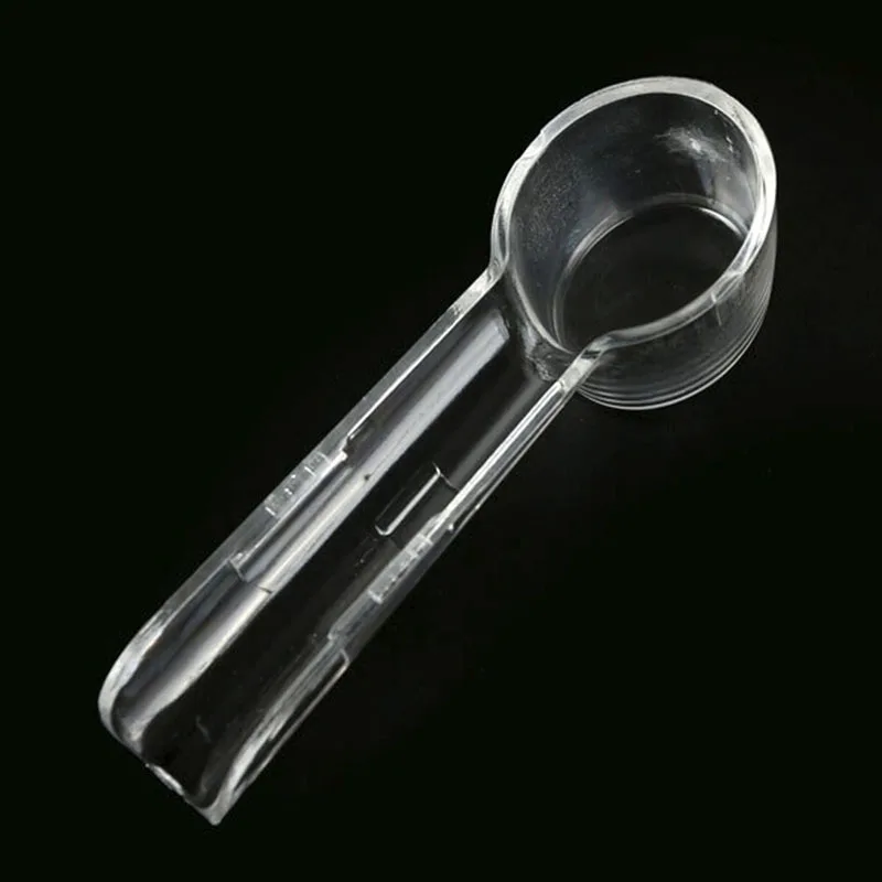 

Clear Cover Dustproof Toothbrush Protective Case For Braun Oral-B Lightweight Transparent Travel
