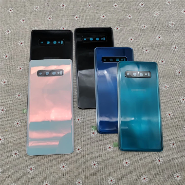 O1CN01hn3l671NXDvUQC7ZO_!!670201579_副本