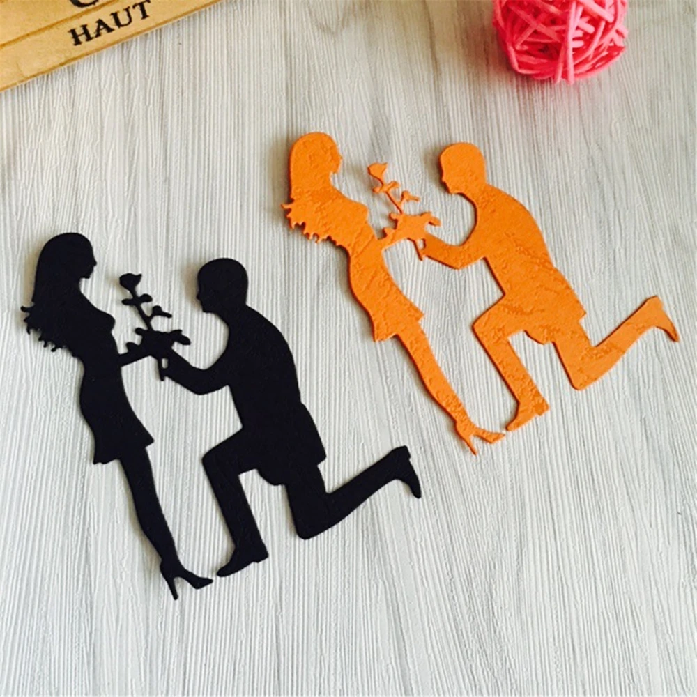 Dies Scrapbooking (2)