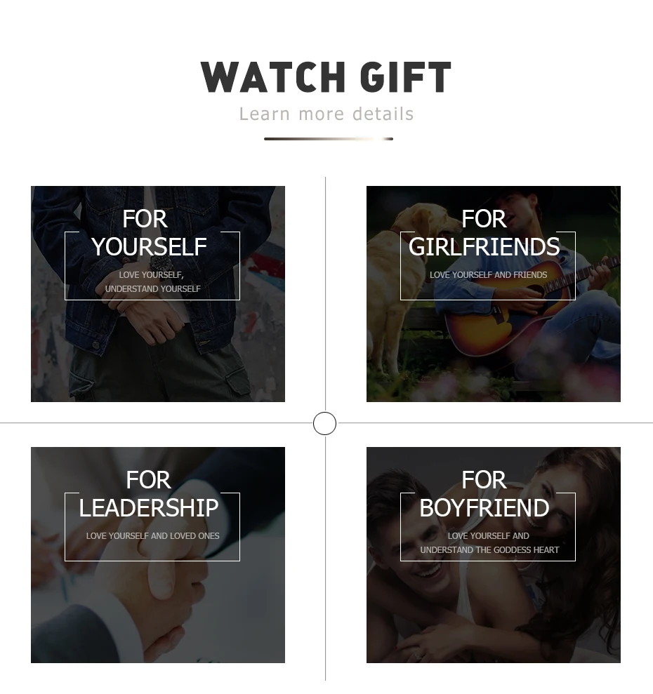 K6171皮带-英文版-930_15