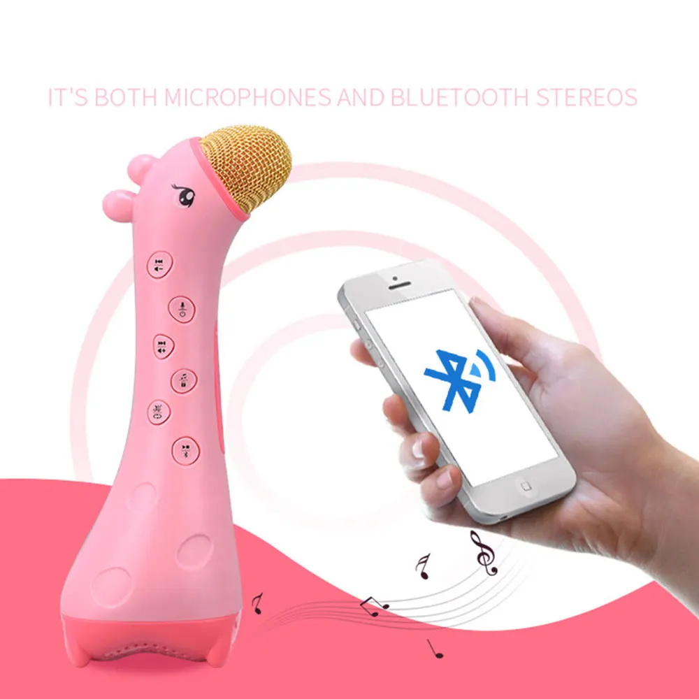Efex смешная многоцветная музыка bluetooth-микрофоны, разнообразная пластиковая хобби Bluetooth история машина, классная память 8 Гб