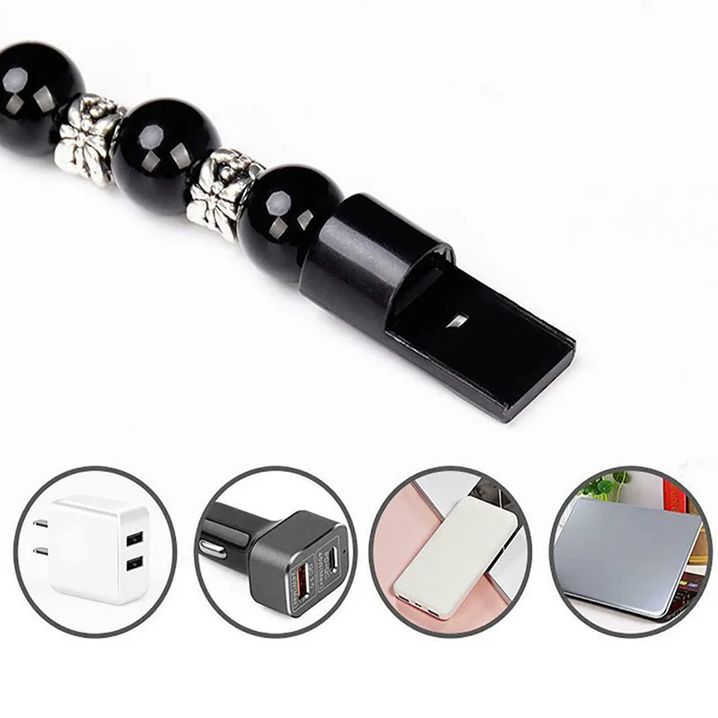 USB кабель, браслет, зарядное устройство, зарядный шнур для передачи данных для сотового телефона, синхронизация, быстрая зарядка, PR