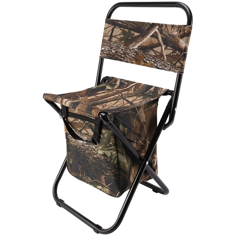 Refurbished Price for  Fishing Chair Folding Lightweight Multifunctional Fishing Stool Fishing Stool Fishing Chair Seat Ou
