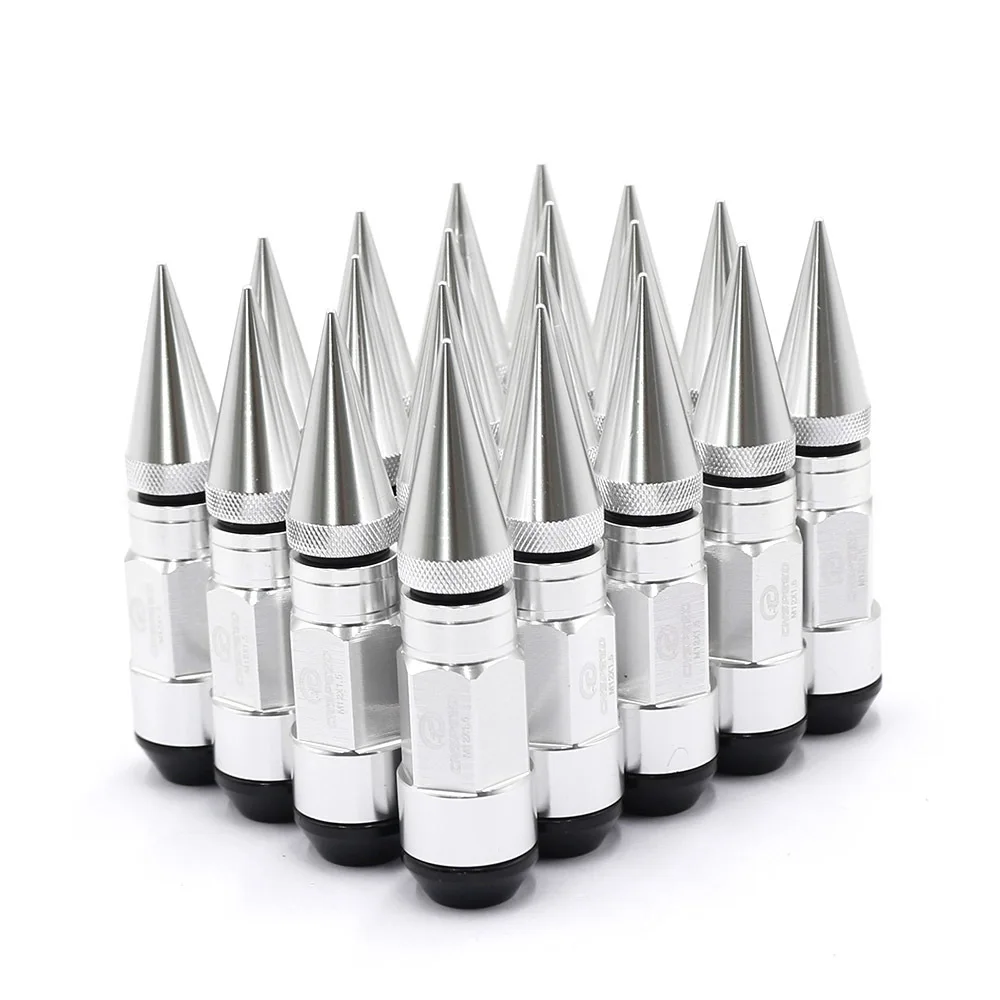 YC101152CNSPEED + 93MM  (4)
