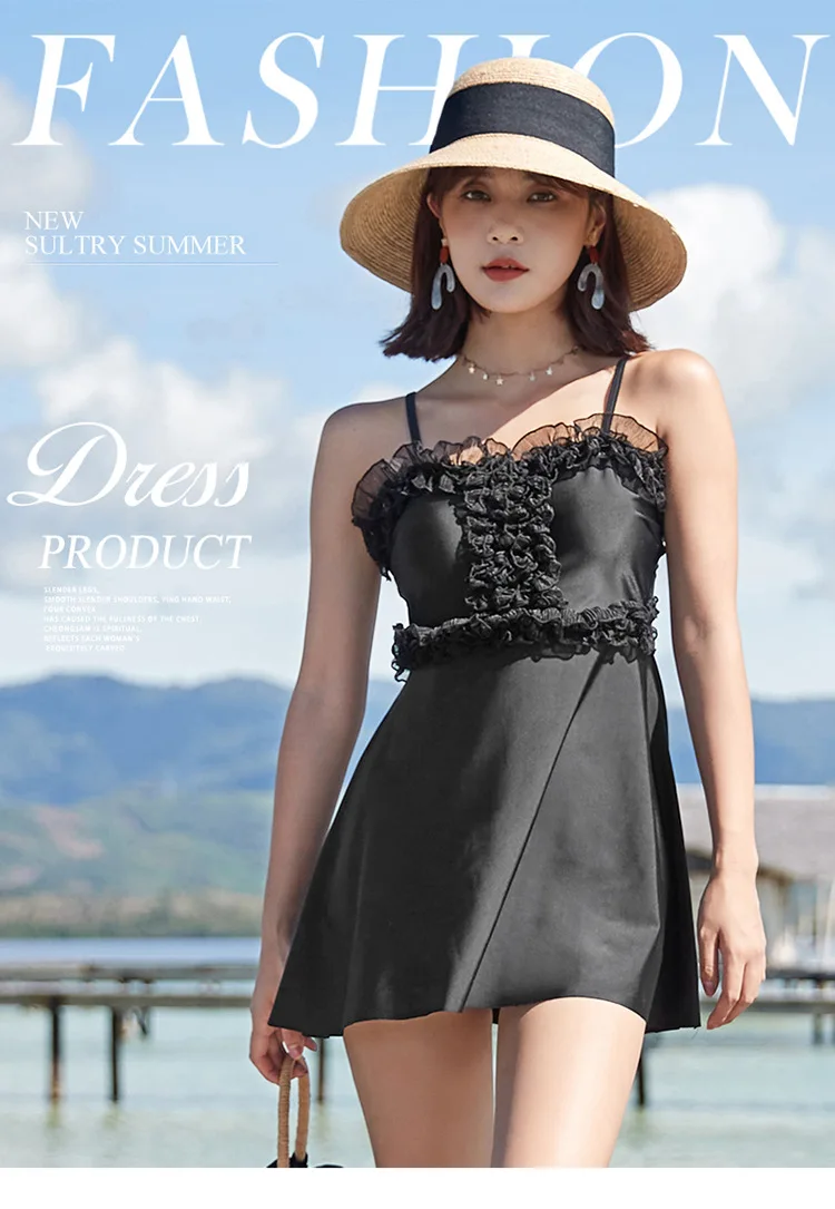 gWmWivOiz9St5JW/ZAc0YGJOu1pninG9Spiv