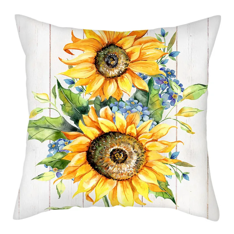 Hba2badca2b2b45bcb7856b6b6ea60c64V.jpg?width=800&height=800&hash=1600