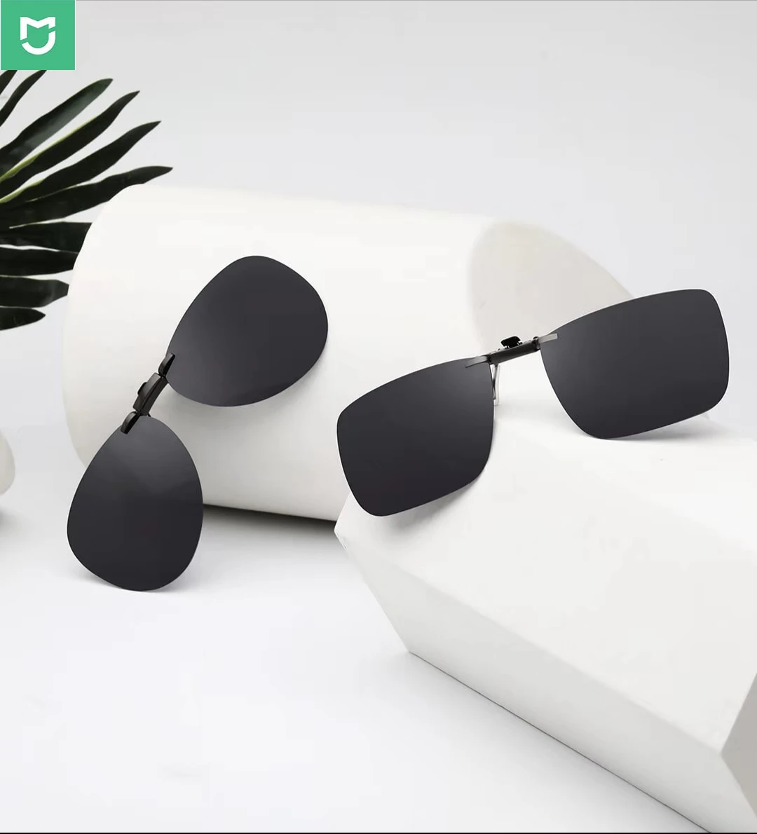 

Xiaomi TS polarized sunglasses clip For Men Glasses Cycling Climbing Sun Xiomi Glassess Cycling Climbing Sun Glassess Fishing