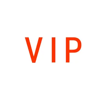 

VIP link for Mario
