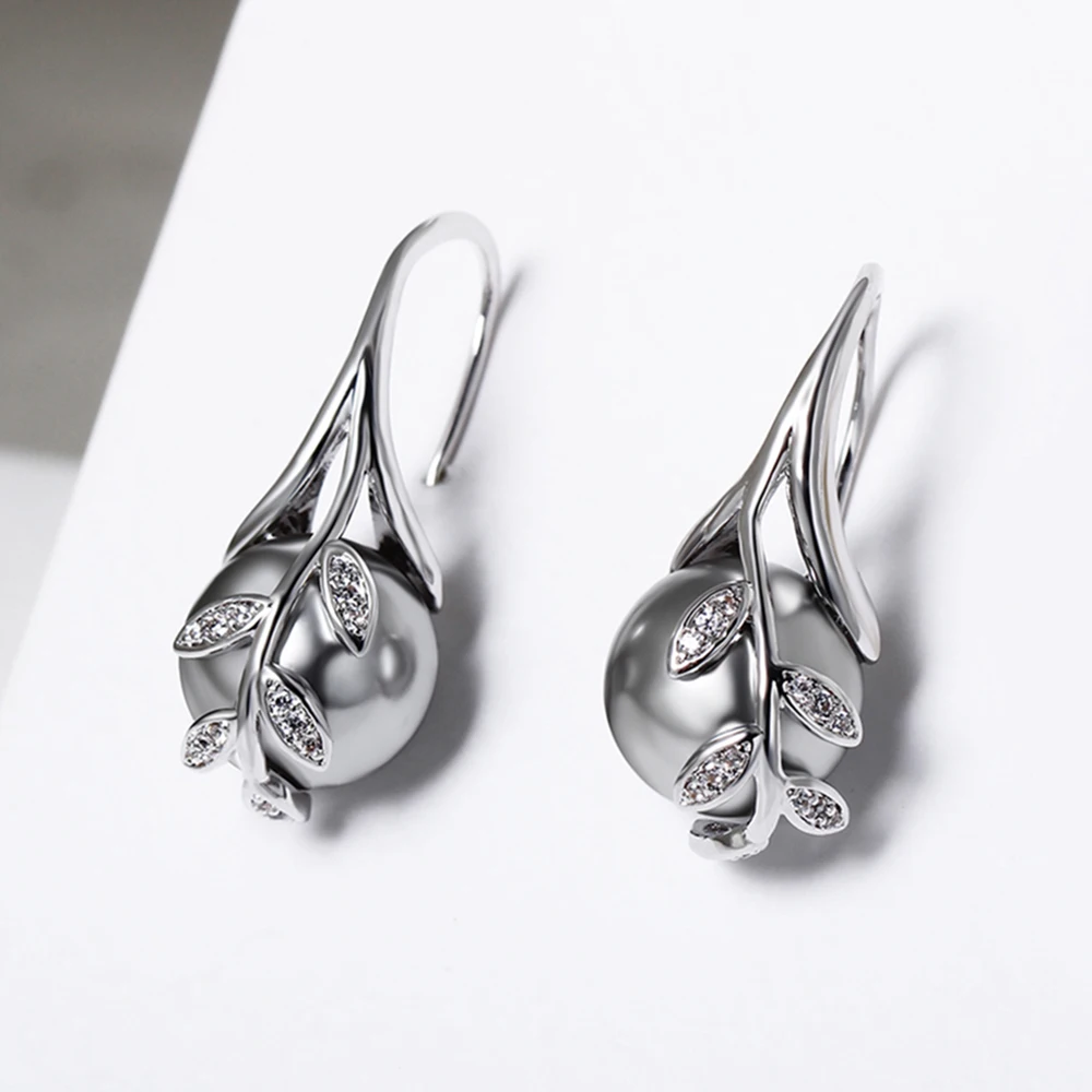 female earrings