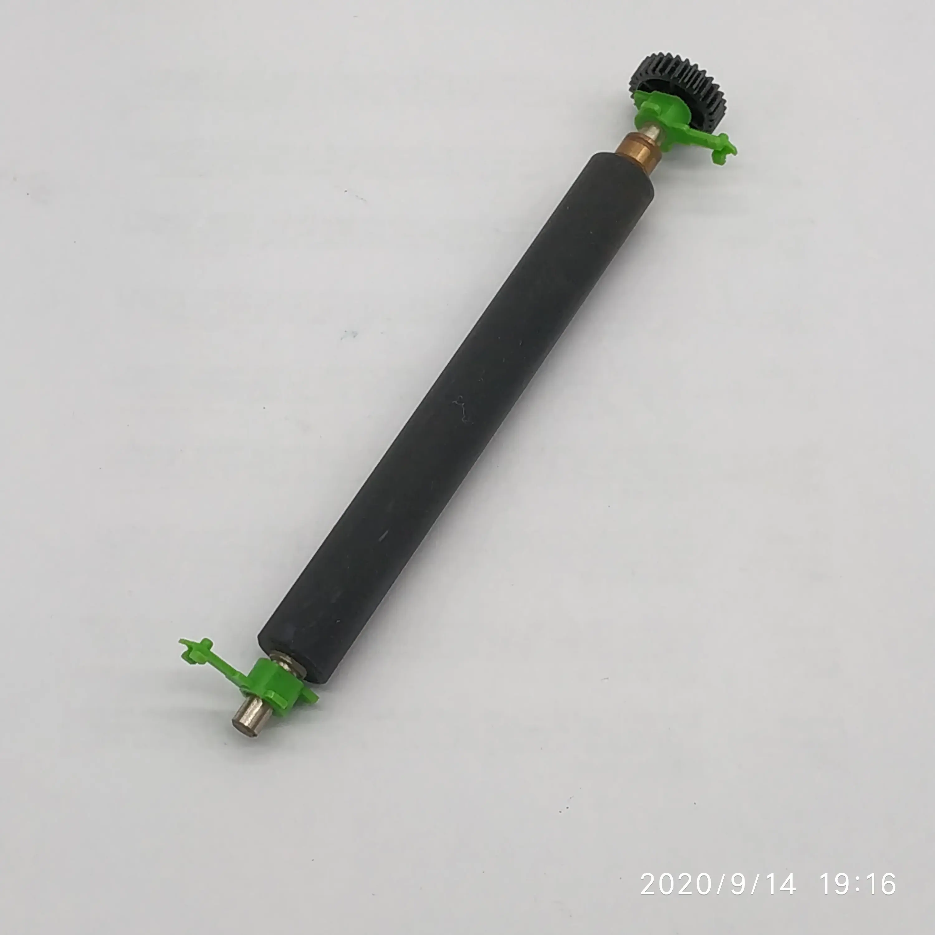 Ролик для argox cp-2140m cp-3140l cp-2140 cp-3140 cp2140 cp3140 cp 2140 3140 3140l м запчасти принтера |