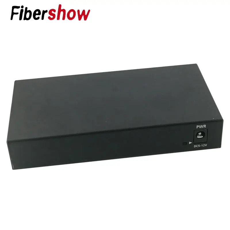 8 коммутатор Настольный RJ45 Ethernet коммутатор 10/100/1000 Мбит/с Lan переключатель концентратора 8 портов as