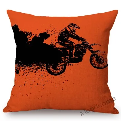 conew_t307 (9) 副本