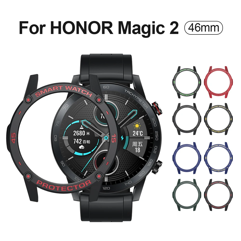 honor magic 2 smartwatch